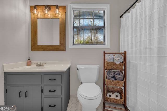 55 Deep Step Road, Covington, GA 30014