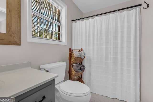 55 Deep Step Road, Covington, GA 30014