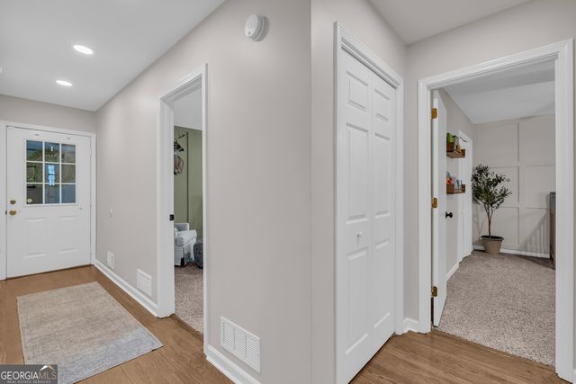 55 Deep Step Road, Covington, GA 30014