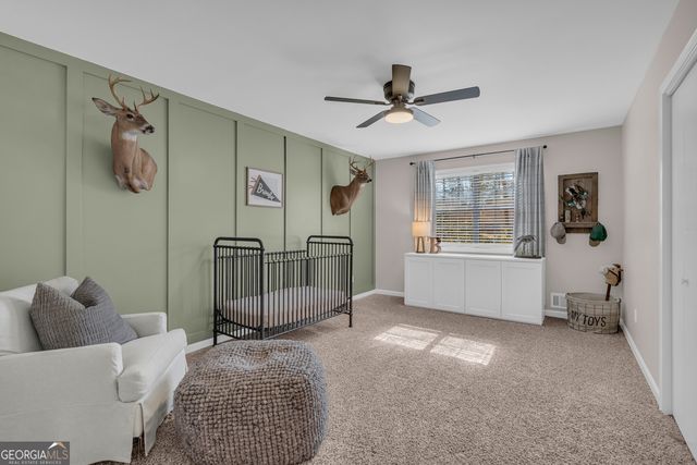 55 Deep Step Road, Covington, GA 30014