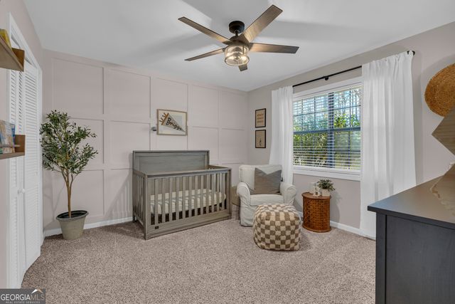 55 Deep Step Road, Covington, GA 30014