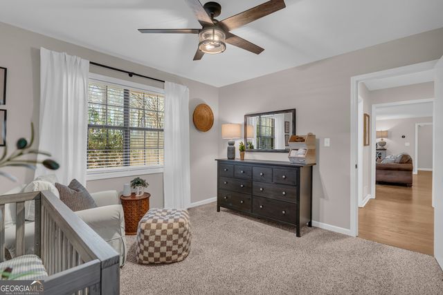 55 Deep Step Road, Covington, GA 30014