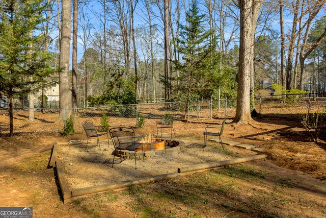 55 Deep Step Road, Covington, GA 30014