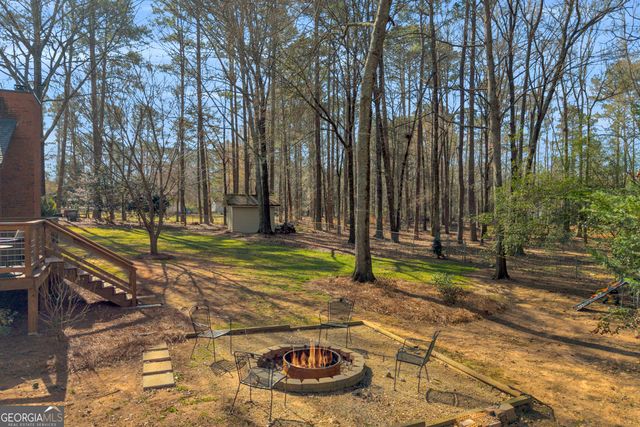 55 Deep Step Road, Covington, GA 30014