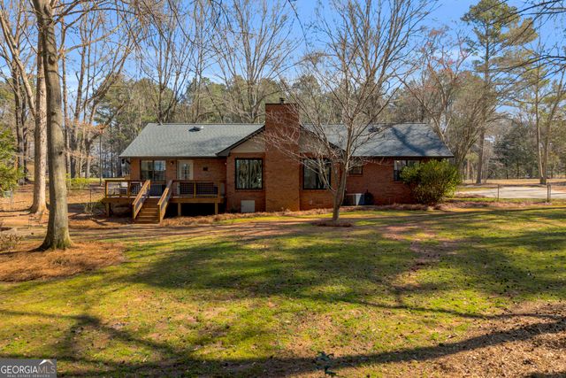 55 Deep Step Road, Covington, GA 30014