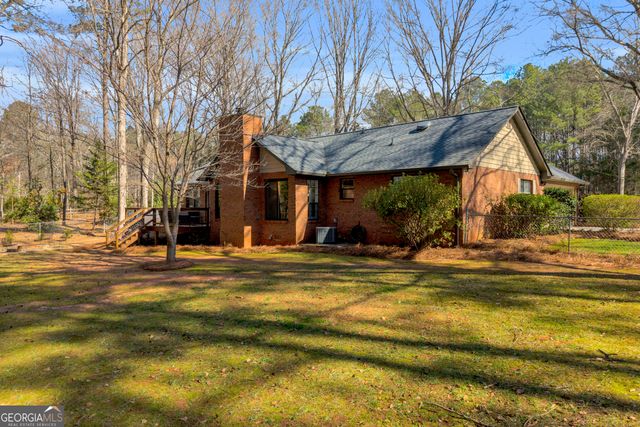 55 Deep Step Road, Covington, GA 30014