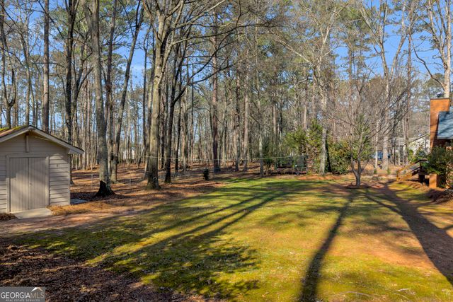 55 Deep Step Road, Covington, GA 30014