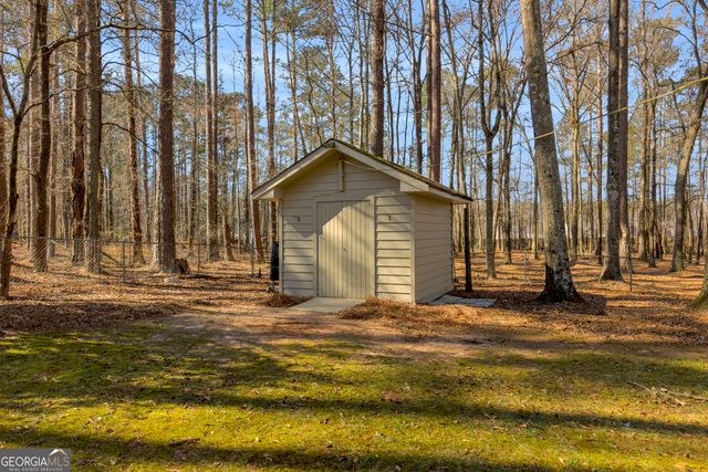 55 Deep Step Road, Covington, GA 30014