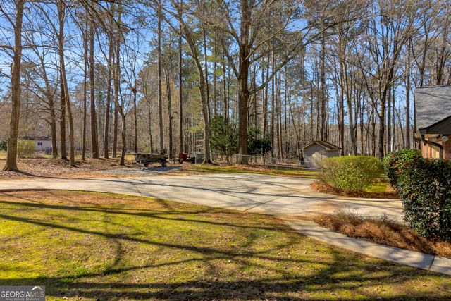 55 Deep Step Road, Covington, GA 30014