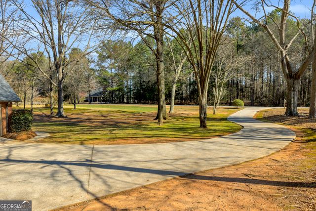 55 Deep Step Road, Covington, GA 30014