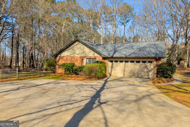55 Deep Step Road, Covington, GA 30014