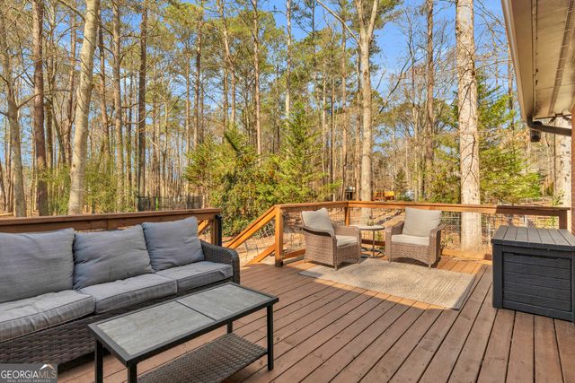 55 Deep Step Road, Covington, GA 30014