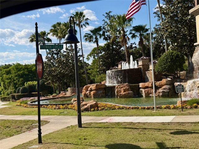 3342 LANDING VIEW, Tavares, FL 32778