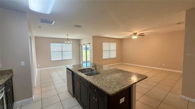 3342 LANDING VIEW, Tavares, FL 32778