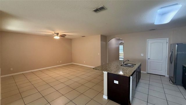 3342 LANDING VIEW, Tavares, FL 32778