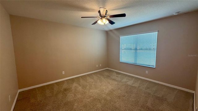 3342 LANDING VIEW, Tavares, FL 32778
