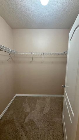 3342 LANDING VIEW, Tavares, FL 32778