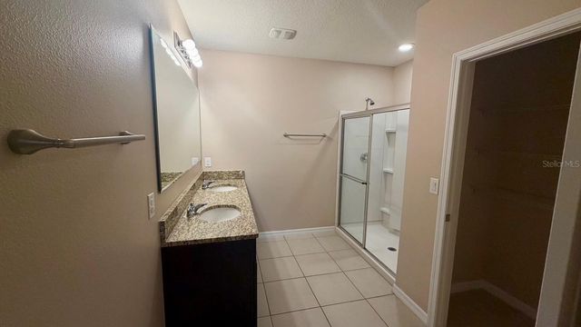 3342 LANDING VIEW, Tavares, FL 32778
