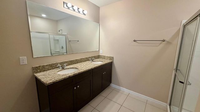3342 LANDING VIEW, Tavares, FL 32778