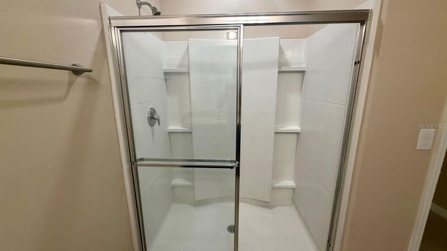 3342 LANDING VIEW, Tavares, FL 32778