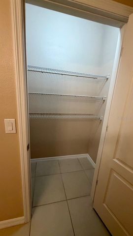 3342 LANDING VIEW, Tavares, FL 32778