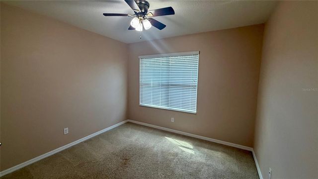 3342 LANDING VIEW, Tavares, FL 32778