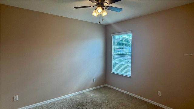 3342 LANDING VIEW, Tavares, FL 32778