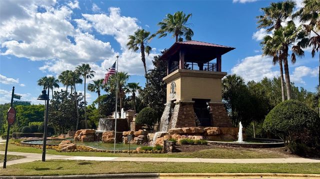 3342 LANDING VIEW, Tavares, FL 32778