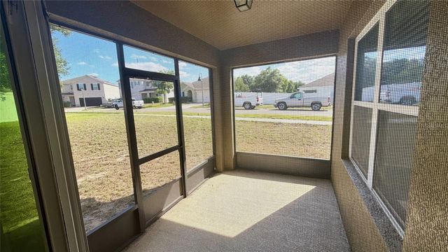3342 LANDING VIEW, Tavares, FL 32778