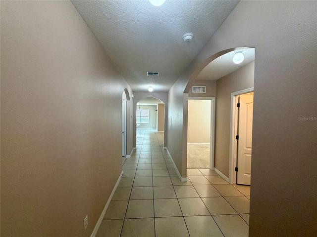 3342 LANDING VIEW, Tavares, FL 32778
