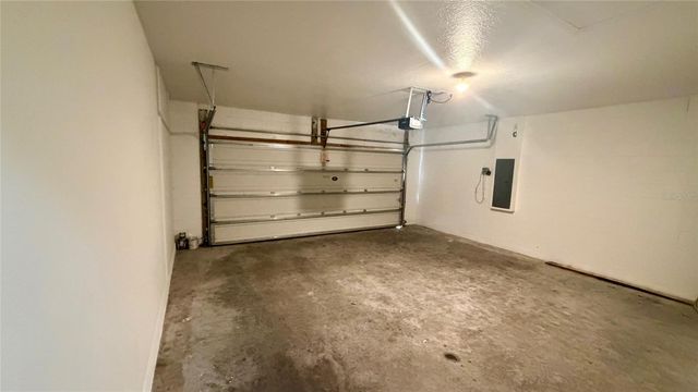 3342 LANDING VIEW, Tavares, FL 32778