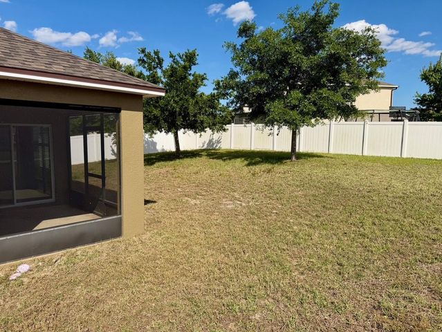 3342 LANDING VIEW, Tavares, FL 32778