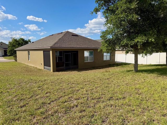 3342 LANDING VIEW, Tavares, FL 32778