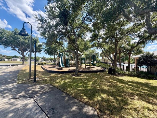 3342 LANDING VIEW, Tavares, FL 32778