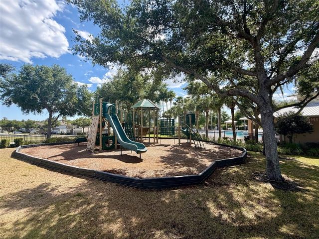 3342 LANDING VIEW, Tavares, FL 32778