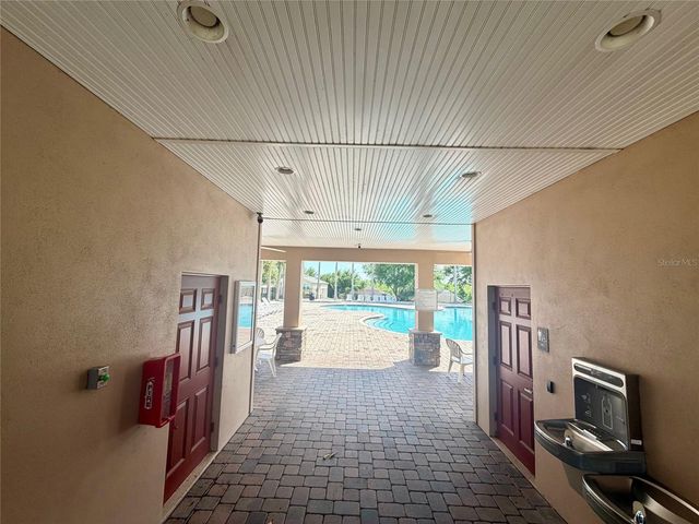 3342 LANDING VIEW, Tavares, FL 32778