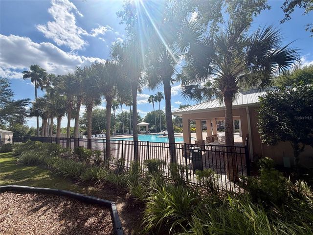 3342 LANDING VIEW, Tavares, FL 32778