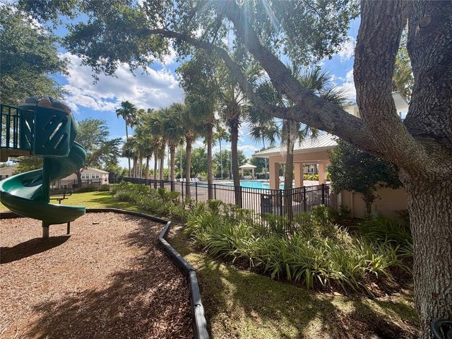 3342 LANDING VIEW, Tavares, FL 32778