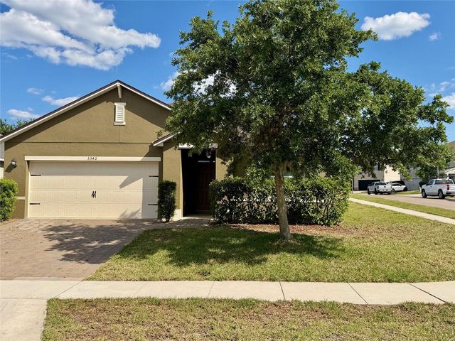 3342 LANDING VIEW, Tavares, FL 32778