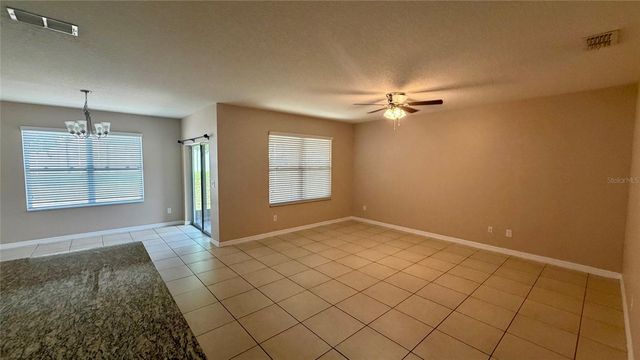 3342 LANDING VIEW, Tavares, FL 32778