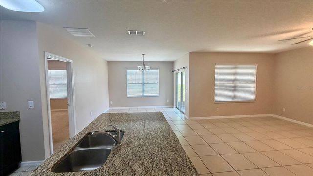 3342 LANDING VIEW, Tavares, FL 32778