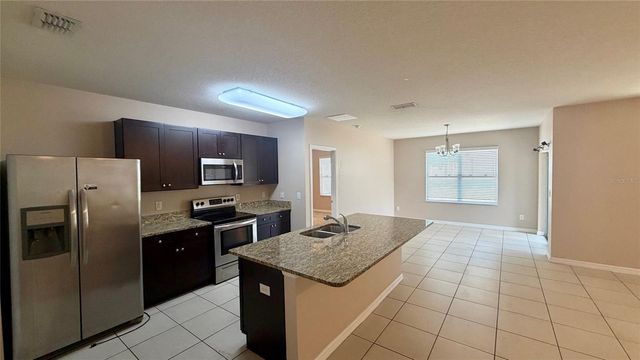 3342 LANDING VIEW, Tavares, FL 32778