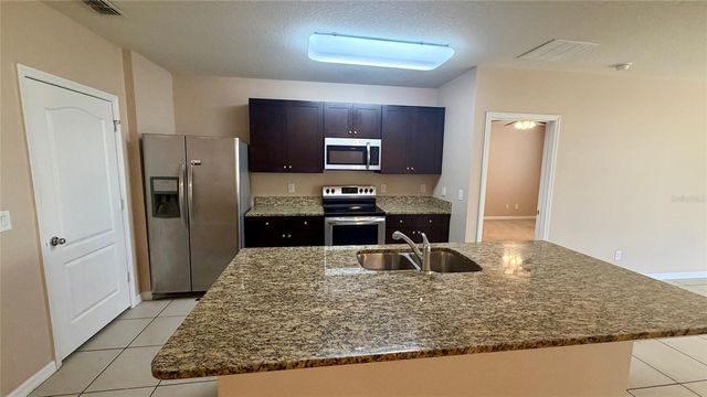 3342 LANDING VIEW, Tavares, FL 32778