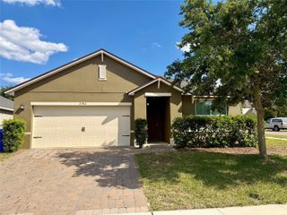 3342 LANDING VIEW, Tavares, FL 32778