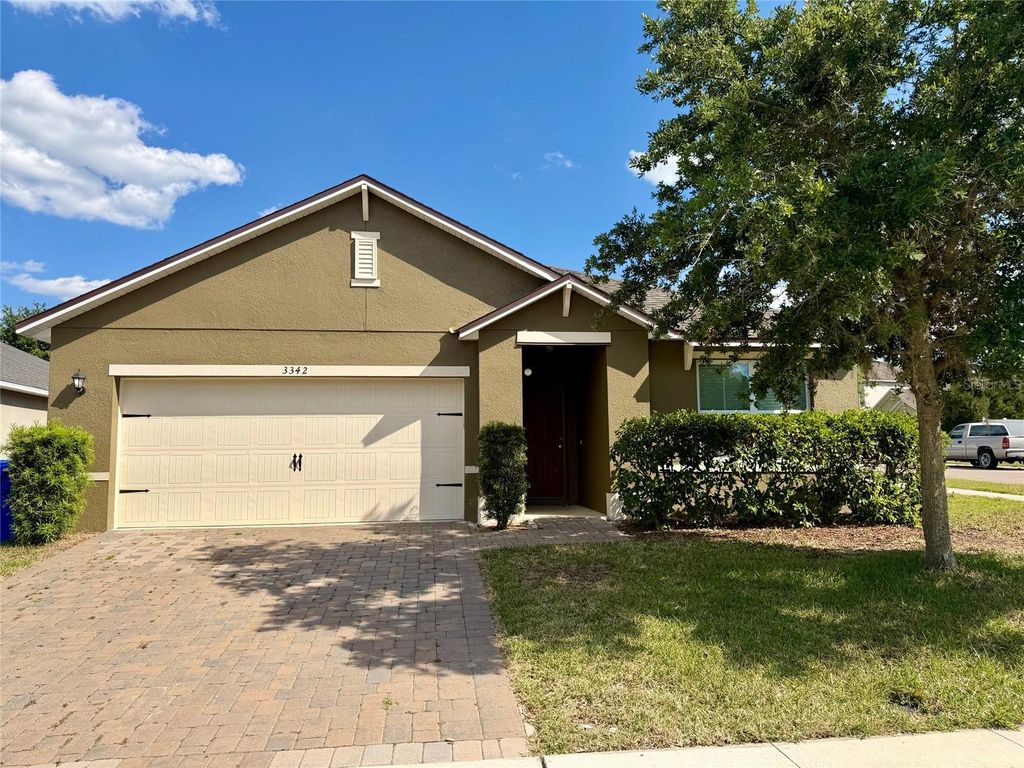 3342 LANDING VIEW, Tavares, FL 32778