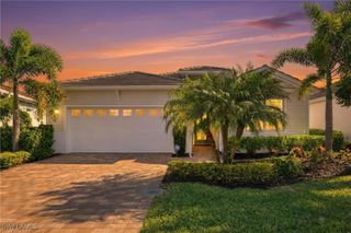 28137 Seasons Tide AVE, Bonita Springs, FL 34135