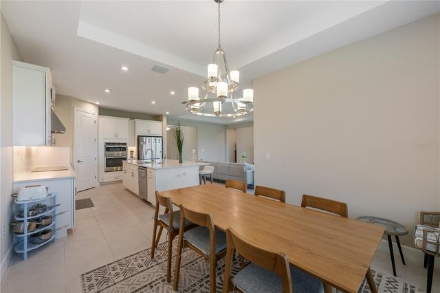 1912 MOLISE DRIVE, Kissimmee, FL 34759