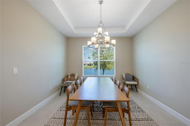 1912 MOLISE DRIVE, Kissimmee, FL 34759