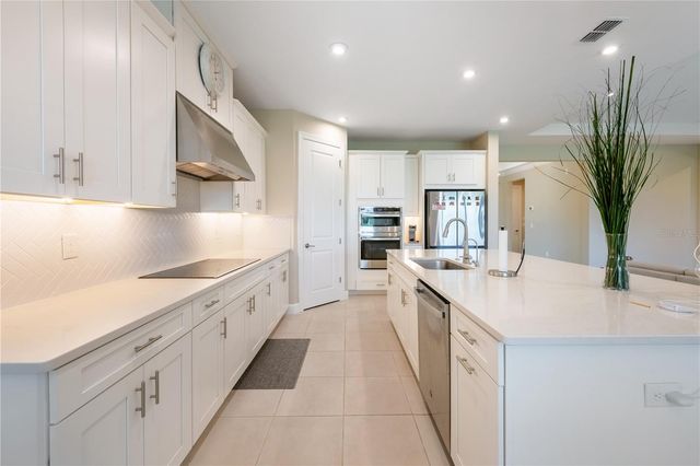 1912 MOLISE DRIVE, Kissimmee, FL 34759