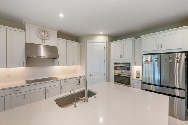 1912 MOLISE DRIVE, Kissimmee, FL 34759